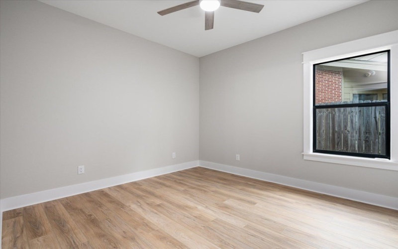 911 Augusta Drive, Lufkin, TX 75901, 3 Bedrooms Bedrooms, ,2 BathroomsBathrooms,Residential,For Sale,911 Augusta Drive,0,65106701