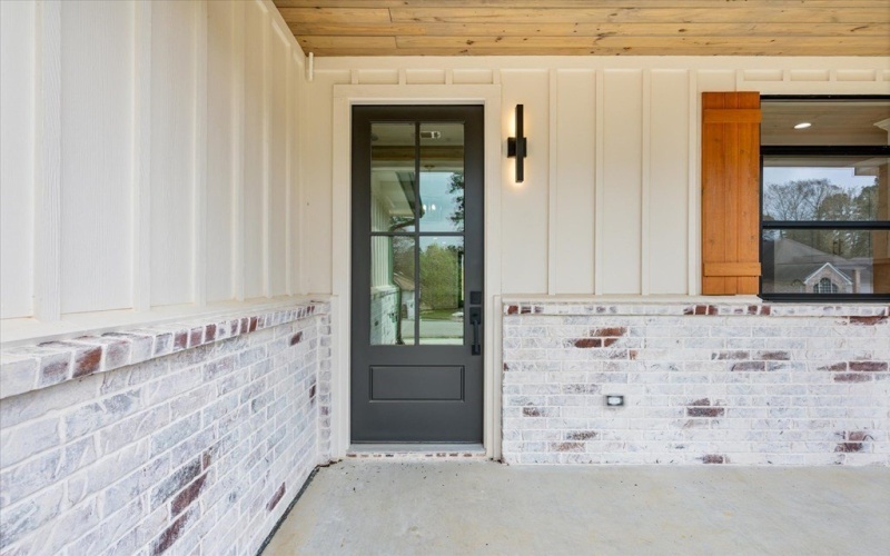 911 Augusta Drive, Lufkin, TX 75901, 3 Bedrooms Bedrooms, ,2 BathroomsBathrooms,Residential,For Sale,911 Augusta Drive,0,65106701