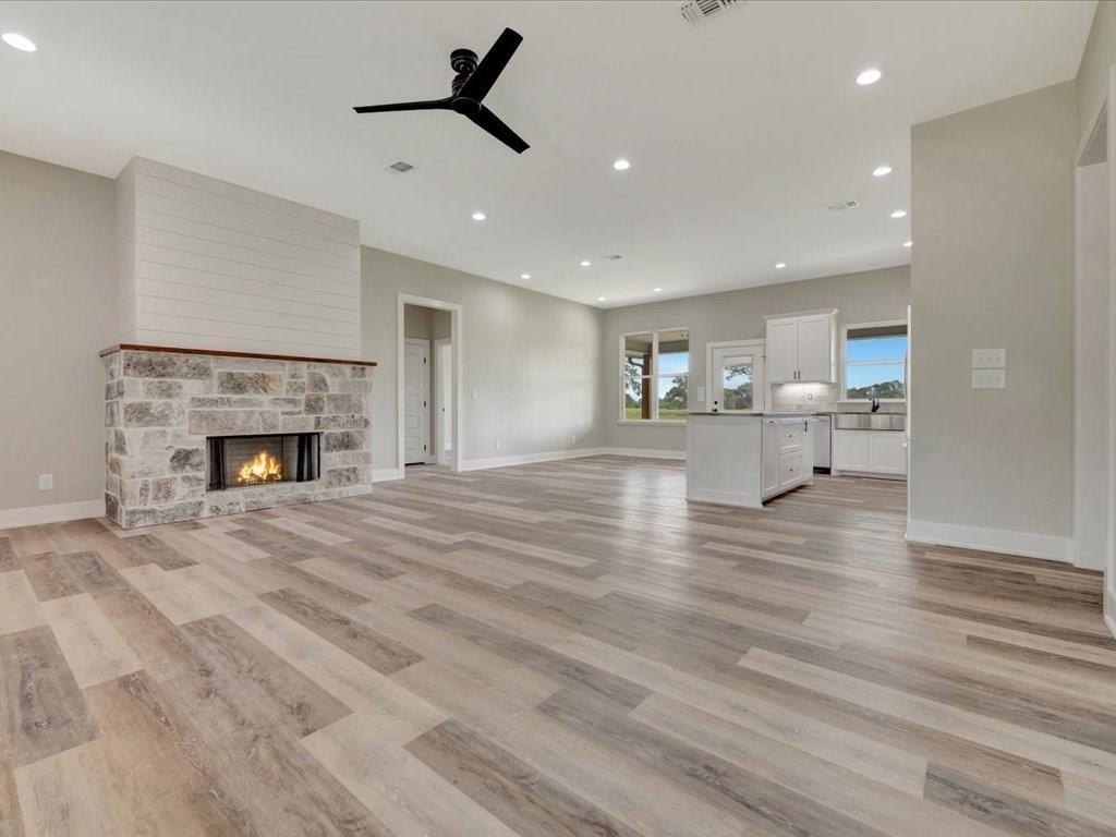 4673 County Road 411, Nacogdoches, TX 75961, 3 Habitaciones Habitaciones , ,2 BañosBaños,Residential,En Venta,4673 County Road 411,0,65106734