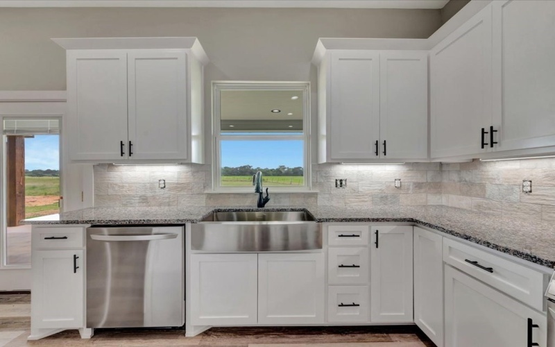 4673 County Road 411, Nacogdoches, TX 75961, 3 Habitaciones Habitaciones , ,2 BañosBaños,Residential,En Venta,4673 County Road 411,0,65106734