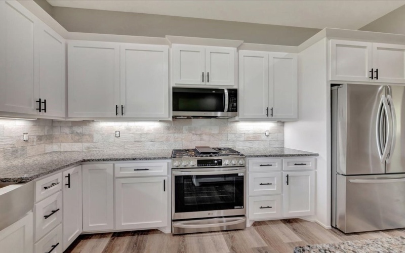 4673 County Road 411, Nacogdoches, TX 75961, 3 Habitaciones Habitaciones , ,2 BañosBaños,Residential,En Venta,4673 County Road 411,0,65106734