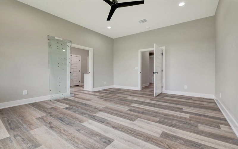 4673 County Road 411, Nacogdoches, TX 75961, 3 Habitaciones Habitaciones , ,2 BañosBaños,Residential,En Venta,4673 County Road 411,0,65106734