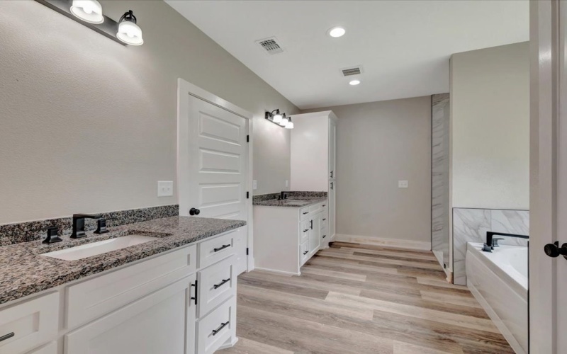 4673 County Road 411, Nacogdoches, TX 75961, 3 Habitaciones Habitaciones , ,2 BañosBaños,Residential,En Venta,4673 County Road 411,0,65106734