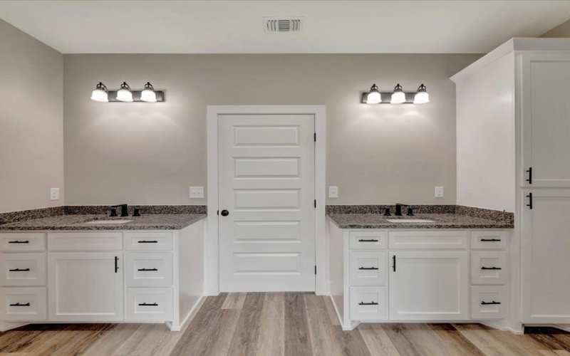 4673 County Road 411, Nacogdoches, TX 75961, 3 Habitaciones Habitaciones , ,2 BañosBaños,Residential,En Venta,4673 County Road 411,0,65106734