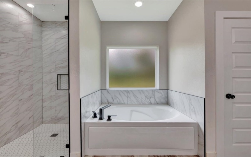 4673 County Road 411, Nacogdoches, TX 75961, 3 Habitaciones Habitaciones , ,2 BañosBaños,Residential,En Venta,4673 County Road 411,0,65106734