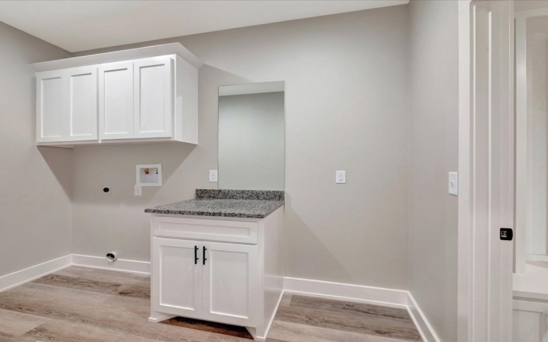 4673 County Road 411, Nacogdoches, TX 75961, 3 Habitaciones Habitaciones , ,2 BañosBaños,Residential,En Venta,4673 County Road 411,0,65106734