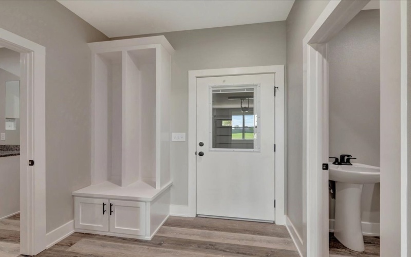 4673 County Road 411, Nacogdoches, TX 75961, 3 Habitaciones Habitaciones , ,2 BañosBaños,Residential,En Venta,4673 County Road 411,0,65106734