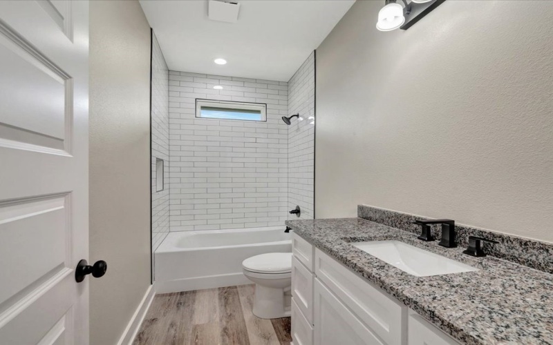 4673 County Road 411, Nacogdoches, TX 75961, 3 Habitaciones Habitaciones , ,2 BañosBaños,Residential,En Venta,4673 County Road 411,0,65106734