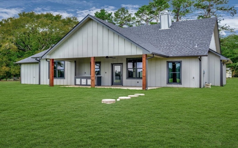 4673 County Road 411, Nacogdoches, TX 75961, 3 Habitaciones Habitaciones , ,2 BañosBaños,Residential,En Venta,4673 County Road 411,0,65106734