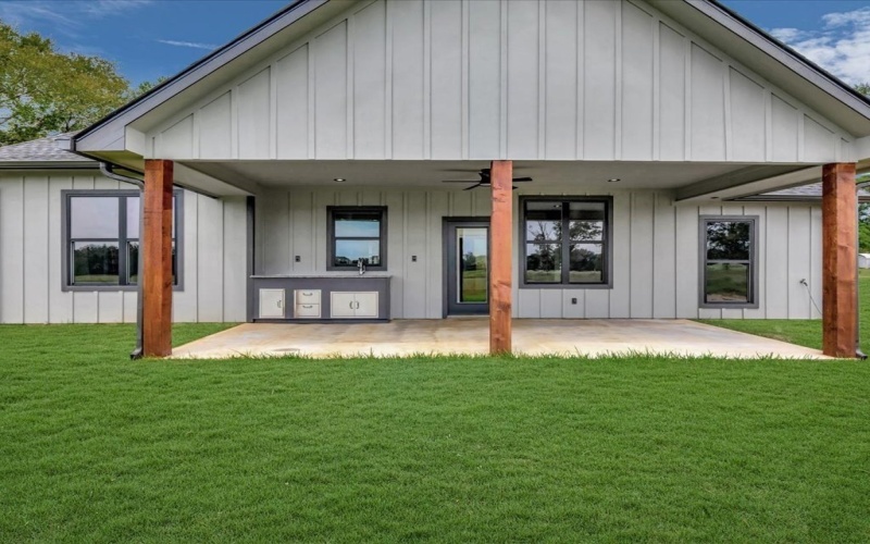 4673 County Road 411, Nacogdoches, TX 75961, 3 Habitaciones Habitaciones , ,2 BañosBaños,Residential,En Venta,4673 County Road 411,0,65106734