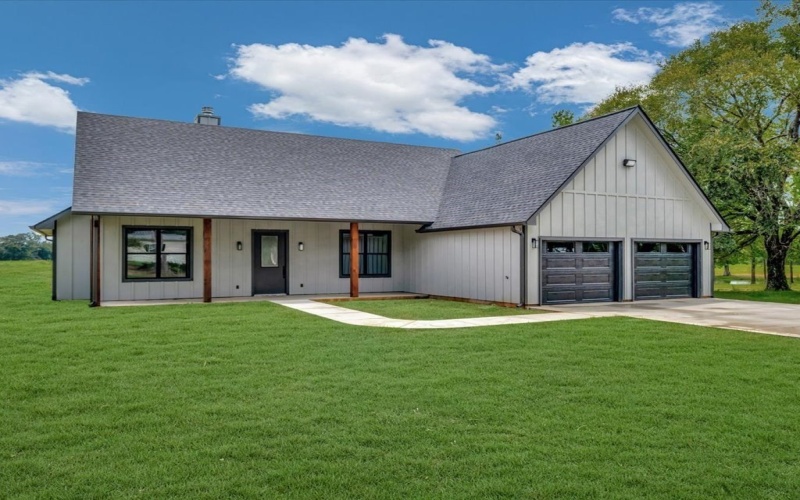 4673 County Road 411, Nacogdoches, TX 75961, 3 Habitaciones Habitaciones , ,2 BañosBaños,Residential,En Venta,4673 County Road 411,0,65106734