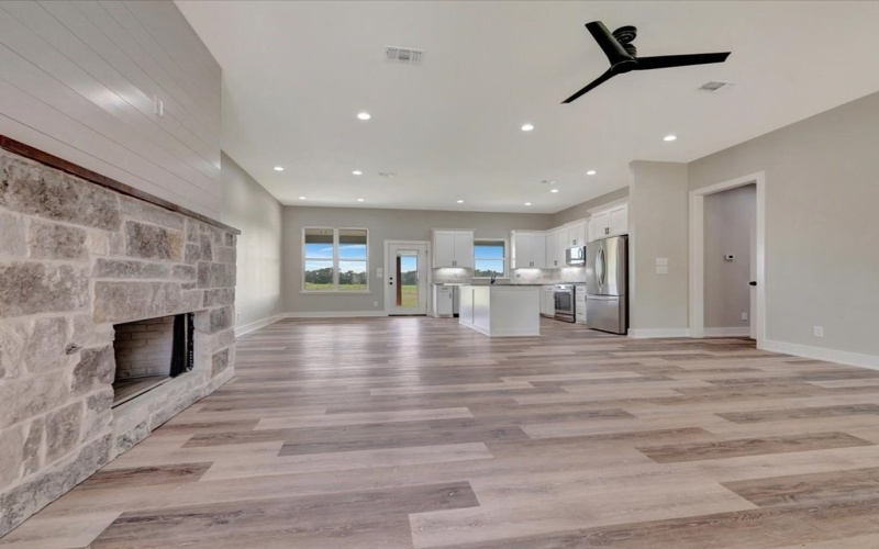 4673 County Road 411, Nacogdoches, TX 75961, 3 Habitaciones Habitaciones , ,2 BañosBaños,Residential,En Venta,4673 County Road 411,0,65106734