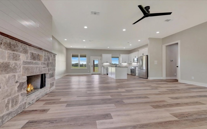 4673 County Road 411, Nacogdoches, TX 75961, 3 Habitaciones Habitaciones , ,2 BañosBaños,Residential,En Venta,4673 County Road 411,0,65106734