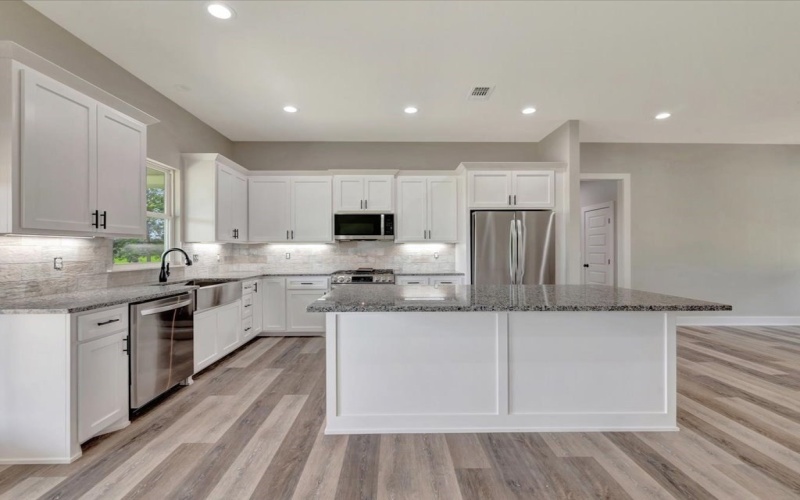 4673 County Road 411, Nacogdoches, TX 75961, 3 Habitaciones Habitaciones , ,2 BañosBaños,Residential,En Venta,4673 County Road 411,0,65106734