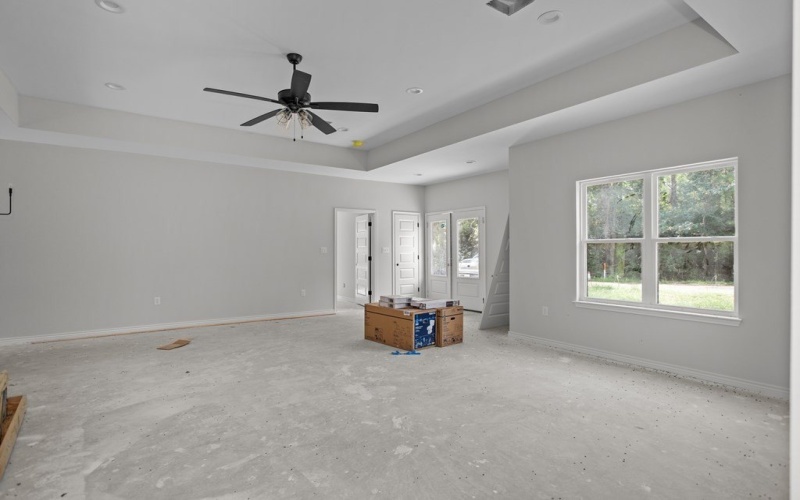 142 Cedar Bend, Brookeland, TX 75931, 3 Bedrooms Bedrooms, ,2 BathroomsBathrooms,Residential,For Sale,142 Cedar Bend,0,65106800