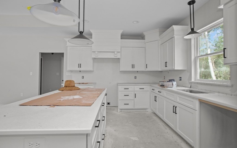 142 Cedar Bend, Brookeland, TX 75931, 3 Bedrooms Bedrooms, ,2 BathroomsBathrooms,Residential,For Sale,142 Cedar Bend,0,65106800