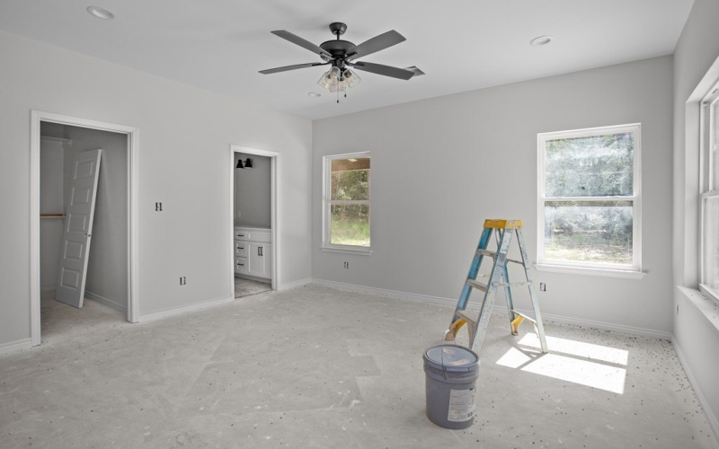 142 Cedar Bend, Brookeland, TX 75931, 3 Bedrooms Bedrooms, ,2 BathroomsBathrooms,Residential,For Sale,142 Cedar Bend,0,65106800