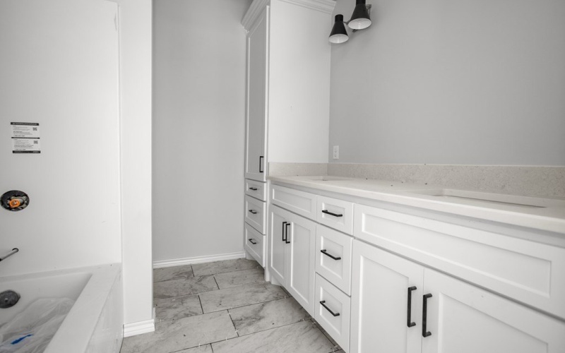 142 Cedar Bend, Brookeland, TX 75931, 3 Bedrooms Bedrooms, ,2 BathroomsBathrooms,Residential,For Sale,142 Cedar Bend,0,65106800