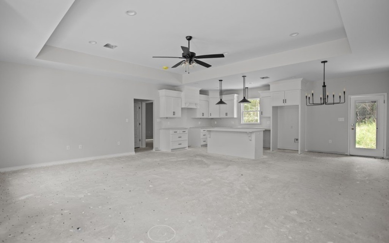 142 Cedar Bend, Brookeland, TX 75931, 3 Bedrooms Bedrooms, ,2 BathroomsBathrooms,Residential,For Sale,142 Cedar Bend,0,65106800