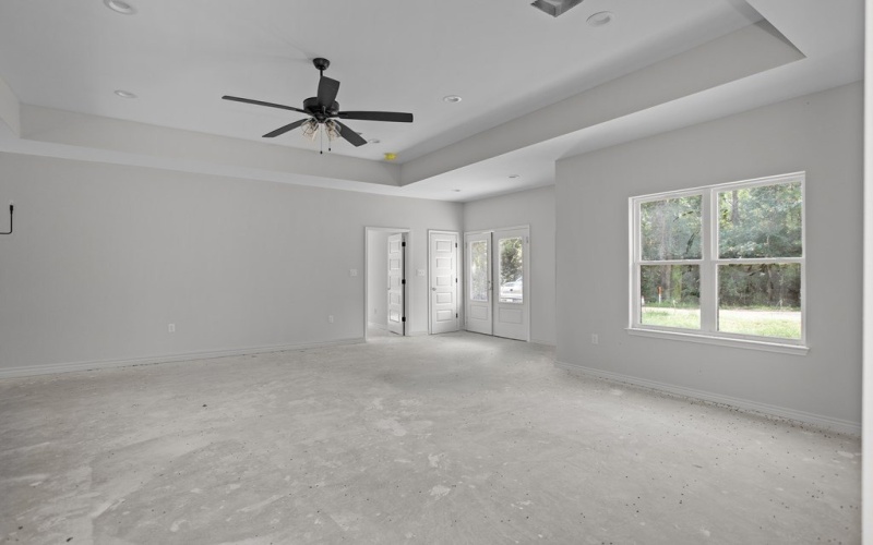 142 Cedar Bend, Brookeland, TX 75931, 3 Bedrooms Bedrooms, ,2 BathroomsBathrooms,Residential,For Sale,142 Cedar Bend,0,65106800