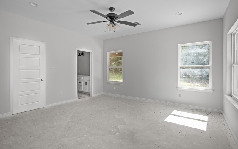 142 Cedar Bend, Brookeland, TX 75931, 3 Bedrooms Bedrooms, ,2 BathroomsBathrooms,Residential,For Sale,142 Cedar Bend,0,65106800