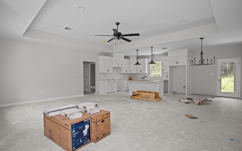 142 Cedar Bend, Brookeland, TX 75931, 3 Bedrooms Bedrooms, ,2 BathroomsBathrooms,Residential,For Sale,142 Cedar Bend,0,65106800