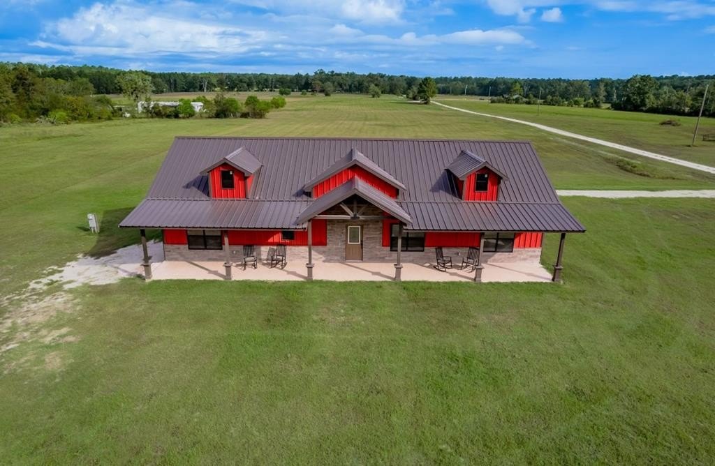 1033 Lonesome Dove Trail, Groveton, TX 75845, 3 Bedrooms Bedrooms, ,2 BathroomsBathrooms,Residential,For Sale,1033 Lonesome Dove Trail,0,65106863