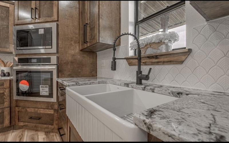 1033 Lonesome Dove Trail, Groveton, TX 75845, 3 Bedrooms Bedrooms, ,2 BathroomsBathrooms,Residential,For Sale,1033 Lonesome Dove Trail,0,65106863