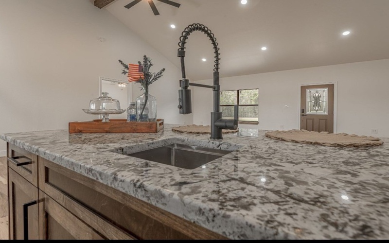 1033 Lonesome Dove Trail, Groveton, TX 75845, 3 Bedrooms Bedrooms, ,2 BathroomsBathrooms,Residential,For Sale,1033 Lonesome Dove Trail,0,65106863