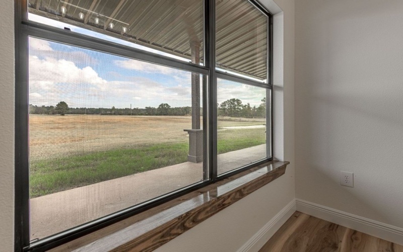 1033 Lonesome Dove Trail, Groveton, TX 75845, 3 Bedrooms Bedrooms, ,2 BathroomsBathrooms,Residential,For Sale,1033 Lonesome Dove Trail,0,65106863