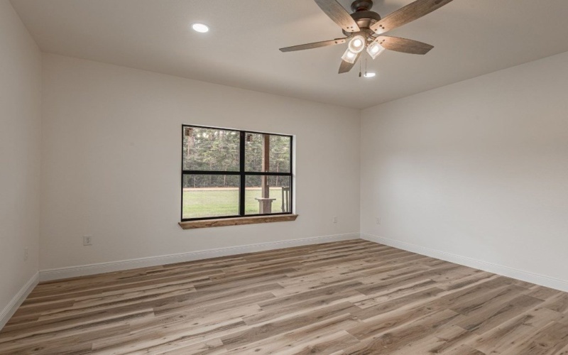 1033 Lonesome Dove Trail, Groveton, TX 75845, 3 Bedrooms Bedrooms, ,2 BathroomsBathrooms,Residential,For Sale,1033 Lonesome Dove Trail,0,65106863