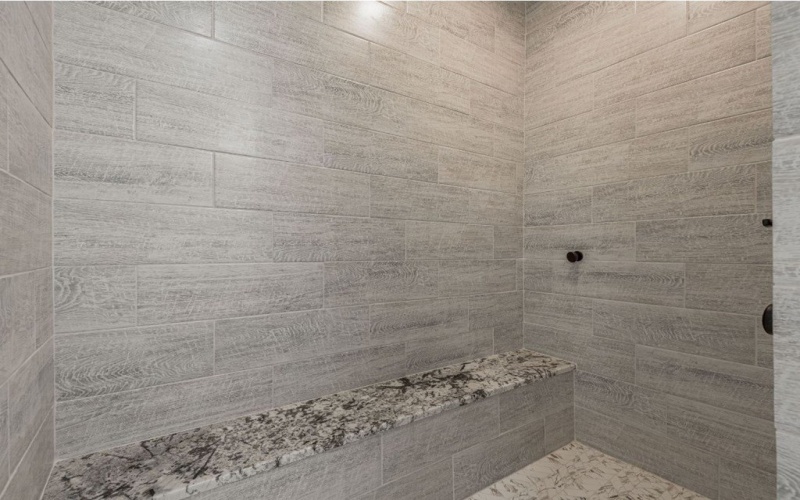 1033 Lonesome Dove Trail, Groveton, TX 75845, 3 Bedrooms Bedrooms, ,2 BathroomsBathrooms,Residential,For Sale,1033 Lonesome Dove Trail,0,65106863