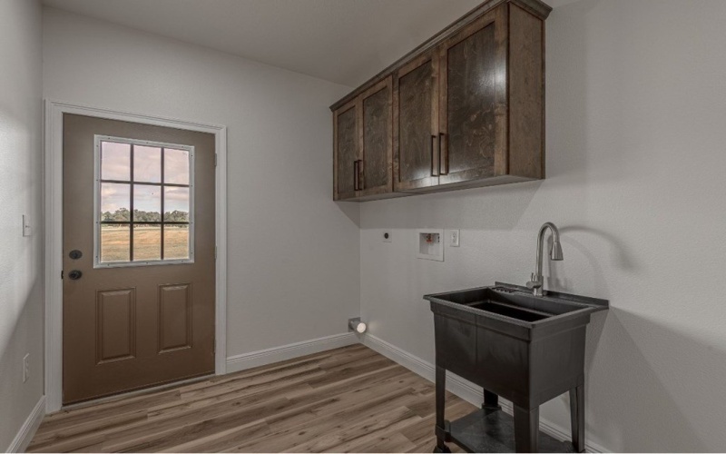 1033 Lonesome Dove Trail, Groveton, TX 75845, 3 Bedrooms Bedrooms, ,2 BathroomsBathrooms,Residential,For Sale,1033 Lonesome Dove Trail,0,65106863