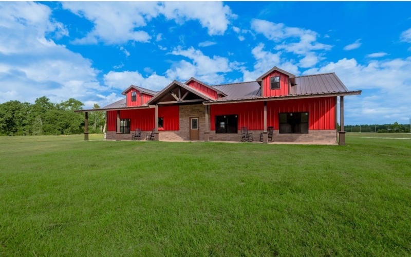 1033 Lonesome Dove Trail, Groveton, TX 75845, 3 Bedrooms Bedrooms, ,2 BathroomsBathrooms,Residential,For Sale,1033 Lonesome Dove Trail,0,65106863