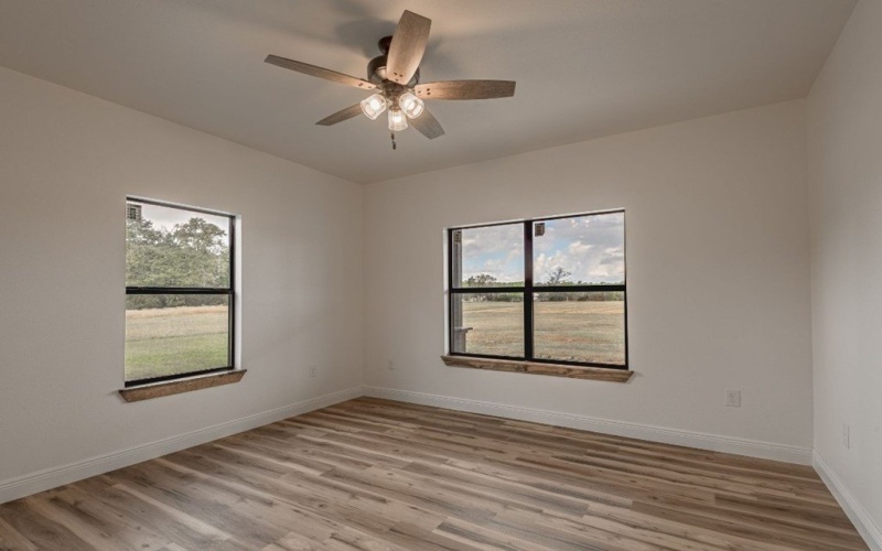 1033 Lonesome Dove Trail, Groveton, TX 75845, 3 Bedrooms Bedrooms, ,2 BathroomsBathrooms,Residential,For Sale,1033 Lonesome Dove Trail,0,65106863