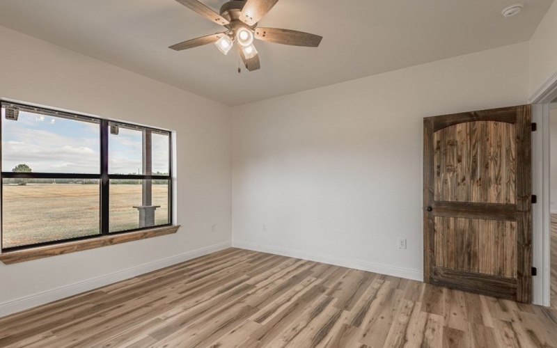 1033 Lonesome Dove Trail, Groveton, TX 75845, 3 Bedrooms Bedrooms, ,2 BathroomsBathrooms,Residential,For Sale,1033 Lonesome Dove Trail,0,65106863