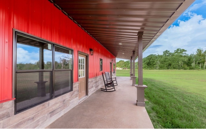 1033 Lonesome Dove Trail, Groveton, TX 75845, 3 Bedrooms Bedrooms, ,2 BathroomsBathrooms,Residential,For Sale,1033 Lonesome Dove Trail,0,65106863