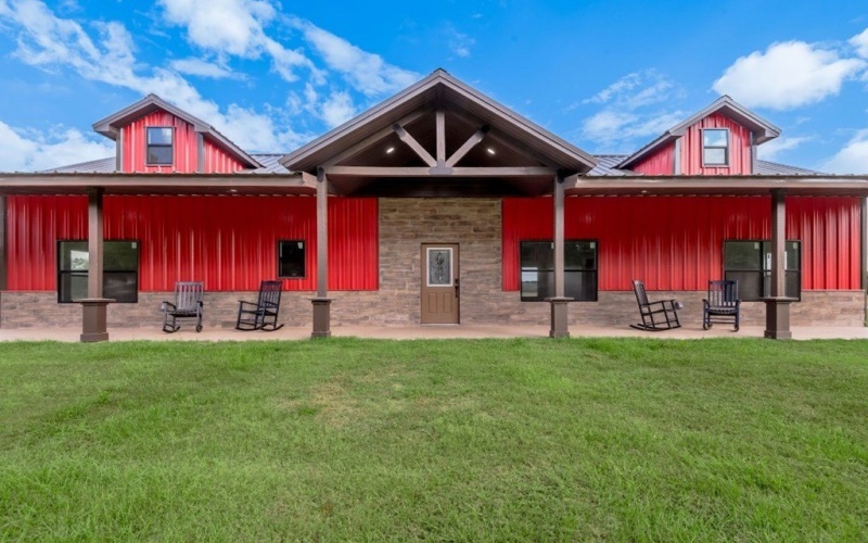 1033 Lonesome Dove Trail, Groveton, TX 75845, 3 Bedrooms Bedrooms, ,2 BathroomsBathrooms,Residential,For Sale,1033 Lonesome Dove Trail,0,65106863