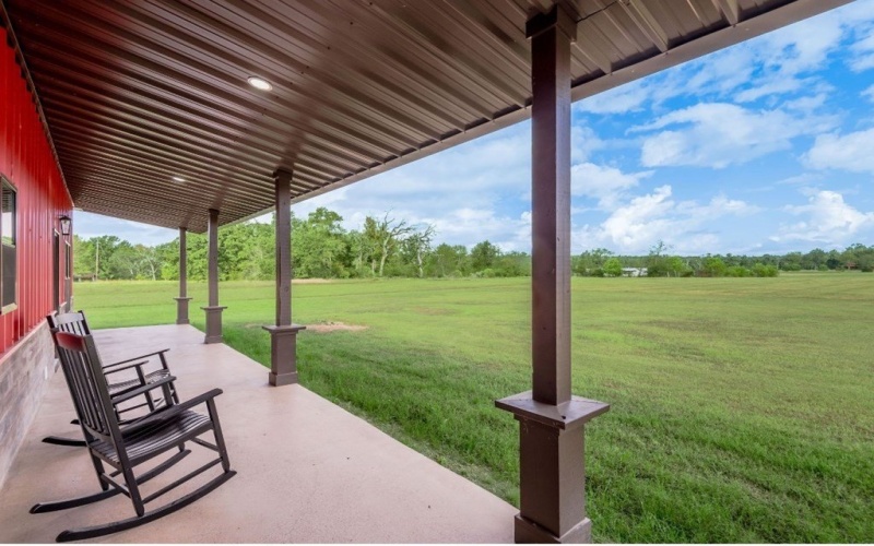 1033 Lonesome Dove Trail, Groveton, TX 75845, 3 Bedrooms Bedrooms, ,2 BathroomsBathrooms,Residential,For Sale,1033 Lonesome Dove Trail,0,65106863