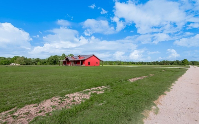 1033 Lonesome Dove Trail, Groveton, TX 75845, 3 Bedrooms Bedrooms, ,2 BathroomsBathrooms,Residential,For Sale,1033 Lonesome Dove Trail,0,65106863