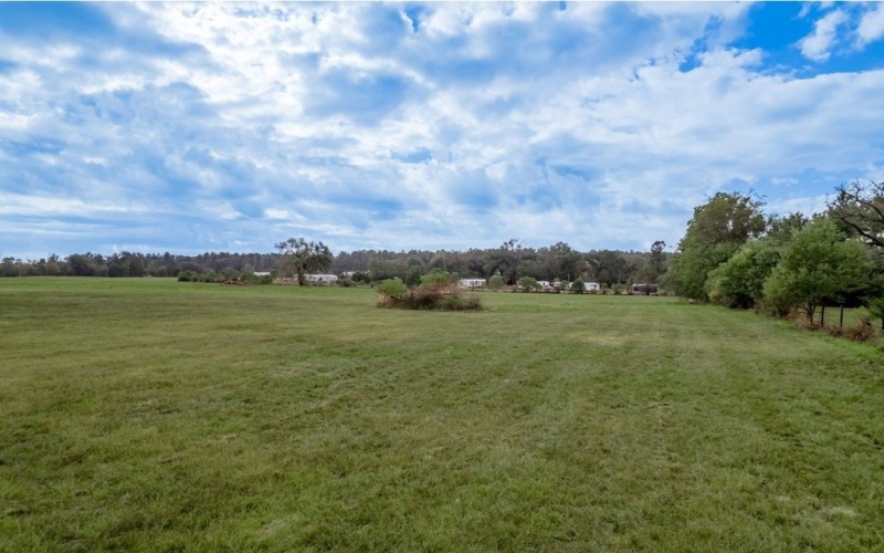 1033 Lonesome Dove Trail, Groveton, TX 75845, 3 Bedrooms Bedrooms, ,2 BathroomsBathrooms,Residential,For Sale,1033 Lonesome Dove Trail,0,65106863