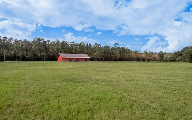 1033 Lonesome Dove Trail, Groveton, TX 75845, 3 Bedrooms Bedrooms, ,2 BathroomsBathrooms,Residential,For Sale,1033 Lonesome Dove Trail,0,65106863