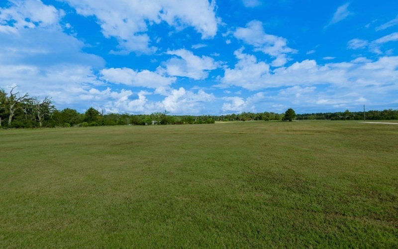 1033 Lonesome Dove Trail, Groveton, TX 75845, 3 Bedrooms Bedrooms, ,2 BathroomsBathrooms,Residential,For Sale,1033 Lonesome Dove Trail,0,65106863