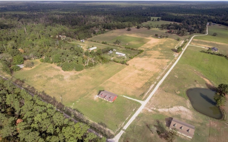 1033 Lonesome Dove Trail, Groveton, TX 75845, 3 Bedrooms Bedrooms, ,2 BathroomsBathrooms,Residential,For Sale,1033 Lonesome Dove Trail,0,65106863