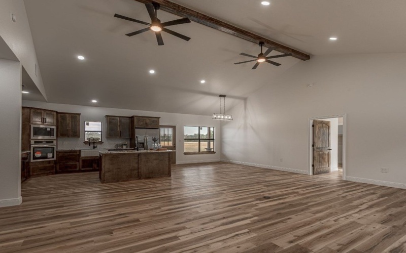 1033 Lonesome Dove Trail, Groveton, TX 75845, 3 Bedrooms Bedrooms, ,2 BathroomsBathrooms,Residential,For Sale,1033 Lonesome Dove Trail,0,65106863