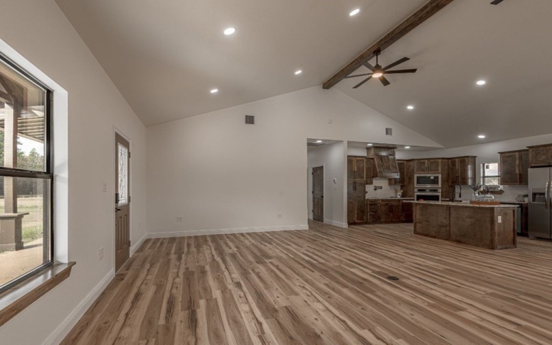 1033 Lonesome Dove Trail, Groveton, TX 75845, 3 Bedrooms Bedrooms, ,2 BathroomsBathrooms,Residential,For Sale,1033 Lonesome Dove Trail,0,65106863