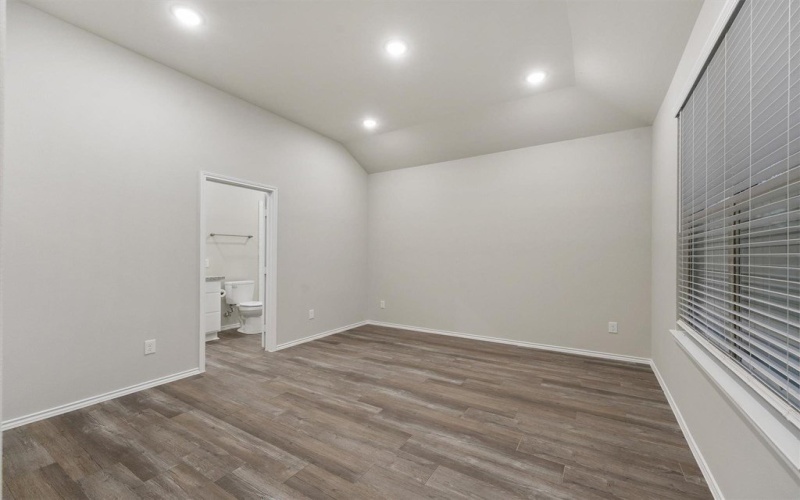 160 Byrd Drive, Lufkin, TX 75901, 3 Bedrooms Bedrooms, ,2 BathroomsBathrooms,Residential,For Sale,160 Byrd Drive,0,65106912