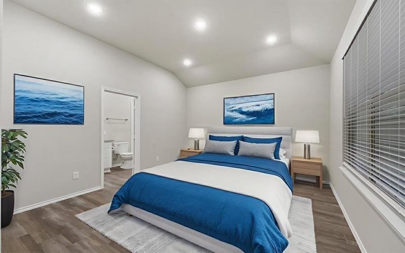 160 Byrd Drive, Lufkin, TX 75901, 3 Bedrooms Bedrooms, ,2 BathroomsBathrooms,Residential,For Sale,160 Byrd Drive,0,65106912