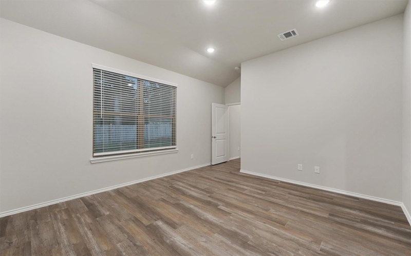 160 Byrd Drive, Lufkin, TX 75901, 3 Bedrooms Bedrooms, ,2 BathroomsBathrooms,Residential,For Sale,160 Byrd Drive,0,65106912