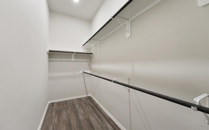 160 Byrd Drive, Lufkin, TX 75901, 3 Bedrooms Bedrooms, ,2 BathroomsBathrooms,Residential,For Sale,160 Byrd Drive,0,65106912